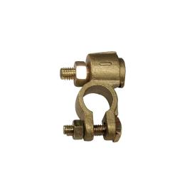 COLLIER BATTERIE POIDS L -